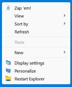 Clipboard01.jpg Clipboard01.jpg