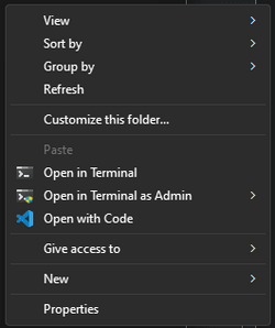 Screenshot 2023-11-26 213725.png