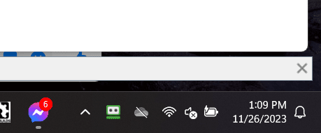 Screenshot 2023-11-26 130913.png