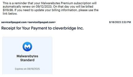 Malwarebytes Renewal.jpg