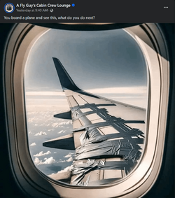 1701071964569.png 1701071964569.png