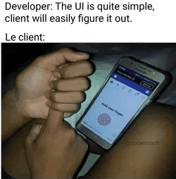 48zJYhh9CV.png