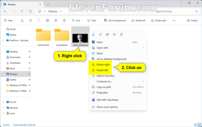 Rotate_image_context_menu.png