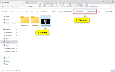 Rotate_image_File_Explorer_command_bar.png