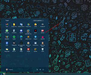 Screenshot_1.png