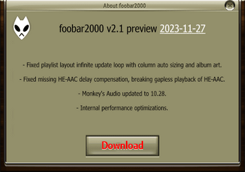 foobar version.png