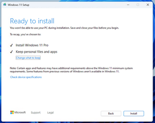 Screenshot 2023-11-27 at 8.40.07 PM.png