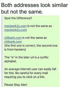 1701155834703.png