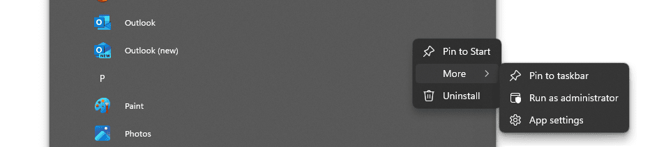 Screenshot 2023-11-28 055759.png