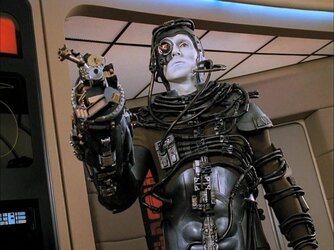 star-trek-borg.jpg