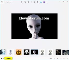 Photos_hide_Filmstrip_icon.jpg