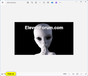 Photos_show_Filmstrip_icon.png