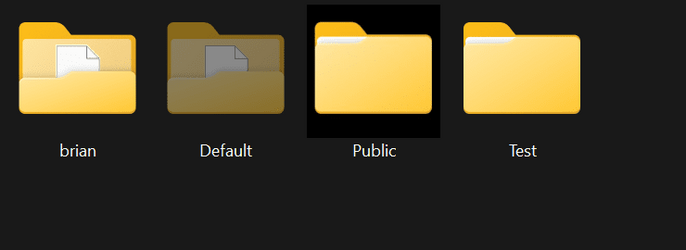 Screenshot 2023-11-28 164724.png