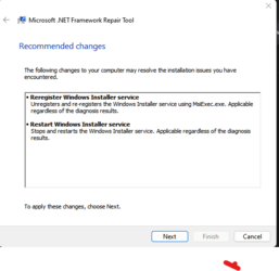 Screenshot 2023-11-28 181706.png Screenshot 2023-11-28 181706.png
