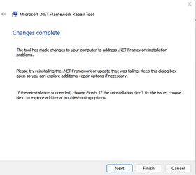 Screenshot 2023-11-28 181936.png Screenshot 2023-11-28 181936.png