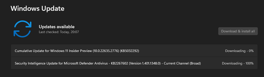 1701194881865.png