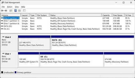Disk Management.jpg