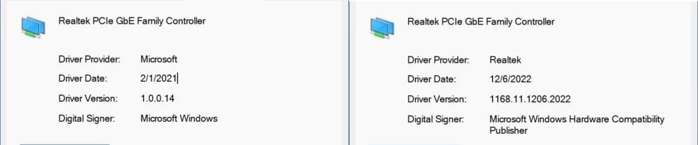 Realtek PCIe GbE Family Controller (update).jpg