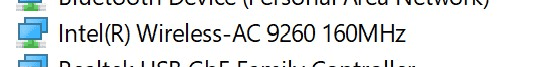1701225968782.png 1701225968782.png