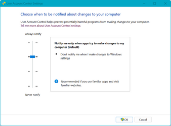 Screenshot 2023-11-28 214948.png