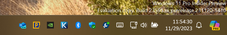 1701287692588.png