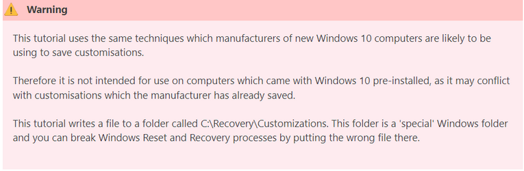 Screenshot 2023-11-29 155319.png