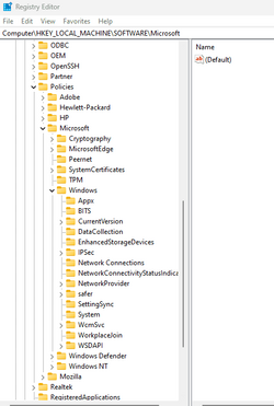 Screenshot 2023-11-29 153606.png