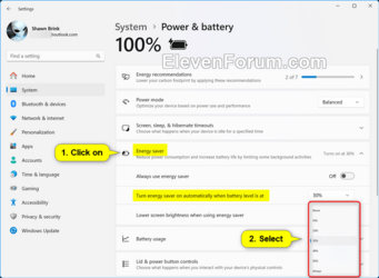 Energy_Saver_auto_in_Settings-2.png