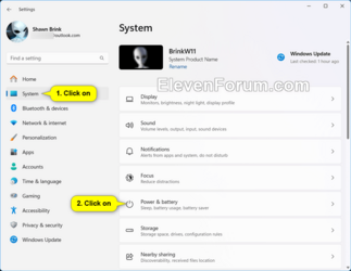 Energy_Saver_in_Settings-1.png