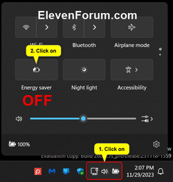 Energy_Saver_OFF_in_Quick_Settings.png