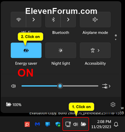 Energy_Saver_ON_in_Quick_Settings.png