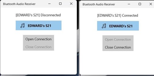 BluetoothAudioReceiver.jpg