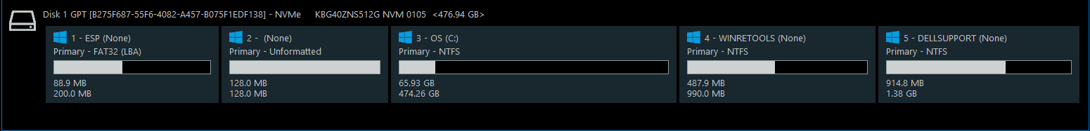 1701293528012.png