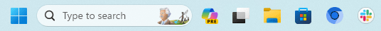 Screenshot 2023-11-30 111826.png