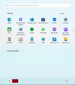 Screenshot 2023-11-30 111845.png