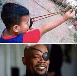 1701330890951.jpeg