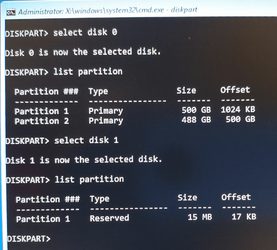 System image restore 2.png