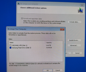 System image restore 3.png