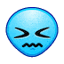 g1.gif