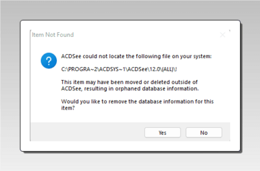 Screenshot - 2023-11-30 10-31-38.png