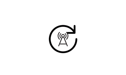 Refresh_networks_banner.png