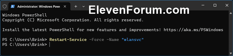 Refresh_available_networks_command-1.png