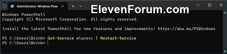 Refresh_available_networks_command-2.png