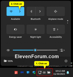 Refresh_available_networks_in_Quick_Settings-1.png