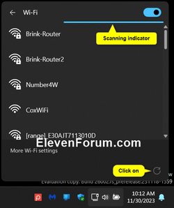 Refresh_available_networks_in_Quick_Settings-2.png