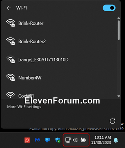 Show_available_networks_in_Quick_Settings.png
