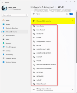 Show_available_networks_in_Settings.png