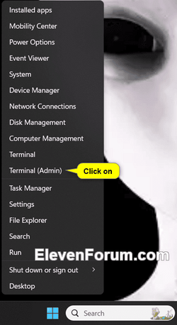 Elevated_Windows_Terminal_Win+X.png