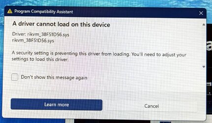 bluraydrivermessage2.jpg
