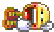 s1.gif